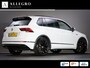 Volkswagen Tiguan 1.5 TSI ACT Highline Business R (PANORAMADAK, SFEERVERLICHTING, TREKHAAK, ADAPTIVE CRUISE CONTROL, BLUETOOTH)