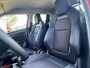 Suzuki Swift 1.4 Sport Smart Hybrid | Navigatie | Camera | Stoelverwarming | Adaptive Cruise Control | Climate Control |
