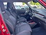 Suzuki Swift 1.4 Sport Smart Hybrid | Navigatie | Camera | Stoelverwarming | Adaptive Cruise Control | Climate Control |