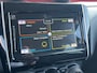 Suzuki Swift 1.4 Sport Smart Hybrid | Navigatie | Camera | Stoelverwarming | Adaptive Cruise Control | Climate Control |