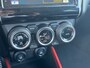 Suzuki Swift 1.4 Sport Smart Hybrid | Navigatie | Camera | Stoelverwarming | Adaptive Cruise Control | Climate Control |