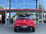 Suzuki Swift 1.4 Sport Smart Hybrid | Navigatie | Camera | Stoelverwarming | Adaptive Cruise Control | Climate Control |