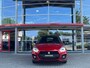 Suzuki Swift 1.4 Sport Smart Hybrid | Navigatie | Camera | Stoelverwarming | Adaptive Cruise Control | Climate Control |
