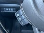 Suzuki Swift 1.4 Sport Smart Hybrid | Navigatie | Camera | Stoelverwarming | Adaptive Cruise Control | Climate Control |