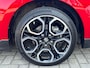 Suzuki Swift 1.4 Sport Smart Hybrid | Navigatie | Camera | Stoelverwarming | Adaptive Cruise Control | Climate Control |