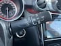 Suzuki Swift 1.4 Sport Smart Hybrid | Navigatie | Camera | Stoelverwarming | Adaptive Cruise Control | Climate Control |