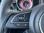 Suzuki Swift 1.4 Sport Smart Hybrid | Navigatie | Camera | Stoelverwarming | Adaptive Cruise Control | Climate Control |