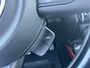 Suzuki Swift 1.4 Sport Smart Hybrid | Navigatie | Camera | Stoelverwarming | Adaptive Cruise Control | Climate Control |