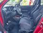 Suzuki Swift 1.4 Sport Smart Hybrid | Navigatie | Camera | Stoelverwarming | Adaptive Cruise Control | Climate Control |