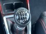 Suzuki Swift 1.4 Sport Smart Hybrid | Navigatie | Camera | Stoelverwarming | Adaptive Cruise Control | Climate Control |