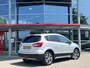 Suzuki S-Cross 1.4 Boosterjet Stijl | Navigatie | Camera | Stoelverwarming | Trekhaak | Schuif/Kanteldak | Adapt Cr.Control |