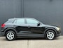 Audi Q2 35 TFSI Pro Line CRUISE | MULTI STUUR | PDC | SPORT | NWE APK