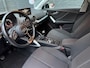 Audi Q2 35 TFSI Pro Line CRUISE | MULTI STUUR | PDC | SPORT | NWE APK