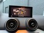 Audi Q2 35 TFSI Pro Line CRUISE | MULTI STUUR | PDC | SPORT | NWE APK