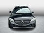 Mercedes-Benz C-klasse Estate 160 AMG | Panoramadak | Night Pakket