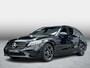 Mercedes-Benz C-klasse Estate 160 AMG | Panoramadak | Night Pakket