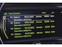 MINI Clubman Mini 2.0 Cooper S JCW / Panoramadak / HUD