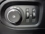 Opel Grandland 1.2 Turbo (130Pk) GS Line Navi Camera Winterpakket Géén Aflever