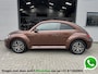 Volkswagen Beetle 1.2 TSI Exclusive Series