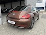 Volkswagen Beetle 1.2 TSI Exclusive Series