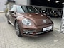 Volkswagen Beetle 1.2 TSI Exclusive Series