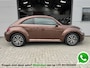 Volkswagen Beetle 1.2 TSI Exclusive Series