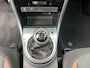 Volkswagen Beetle 1.2 TSI Exclusive Series