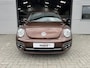Volkswagen Beetle 1.2 TSI Exclusive Series