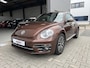 Volkswagen Beetle 1.2 TSI Exclusive Series