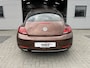 Volkswagen Beetle 1.2 TSI Exclusive Series