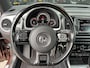 Volkswagen Beetle 1.2 TSI Exclusive Series