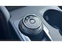 Ford Kuga 2.5 PHEV ST-Line| Camera voor | Cruise control adaptief met Stop&Go en stuurhulp | Keyless start | Camera voor | Cruise control adaptief met Stop&Go en stuurhulp | Keyless start