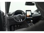 Renault Captur TCe 90 Techno | Nieuw Model | Camera | Navigatie | Apple Carplay | Pack Full Screen | 18 Inch Lichtmetalen Velgen