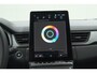 Renault Captur TCe 90 Techno | Nieuw Model | Camera | Navigatie | Apple Carplay | Pack Full Screen | 18 Inch Lichtmetalen Velgen