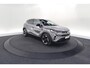 Renault Captur TCe 90 Techno | Nieuw Model | Camera | Navigatie | Apple Carplay | Pack Full Screen | 18 Inch Lichtmetalen Velgen