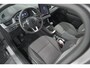 Renault Captur TCe 90 Techno | Nieuw Model | Camera | Navigatie | Apple Carplay | Pack Full Screen | 18 Inch Lichtmetalen Velgen