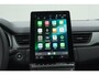Renault Captur TCe 90 Techno | Nieuw Model | Camera | Navigatie | Apple Carplay | Pack Full Screen | 18 Inch Lichtmetalen Velgen