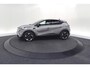 Renault Captur TCe 90 Techno | Nieuw Model | Camera | Navigatie | Apple Carplay | Pack Full Screen | 18 Inch Lichtmetalen Velgen