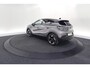 Renault Captur TCe 90 Techno | Nieuw Model | Camera | Navigatie | Apple Carplay | Pack Full Screen | 18 Inch Lichtmetalen Velgen