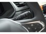 Renault Captur TCe 90 Techno | Nieuw Model | Camera | Navigatie | Apple Carplay | Pack Full Screen | 18 Inch Lichtmetalen Velgen