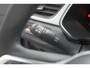 Renault Captur TCe 90 Techno | Nieuw Model | Camera | Navigatie | Apple Carplay | Pack Full Screen | 18 Inch Lichtmetalen Velgen