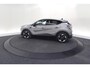 Renault Captur TCe 90 Techno | Nieuw Model | Camera | Navigatie | Apple Carplay | Pack Full Screen | 18 Inch Lichtmetalen Velgen