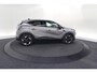 Renault Captur TCe 90 Techno | Nieuw Model | Camera | Navigatie | Apple Carplay | Pack Full Screen | 18 Inch Lichtmetalen Velgen