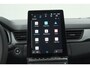 Renault Captur TCe 90 Techno | Nieuw Model | Camera | Navigatie | Apple Carplay | Pack Full Screen | 18 Inch Lichtmetalen Velgen