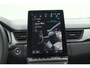 Renault Captur TCe 90 Techno | Nieuw Model | Camera | Navigatie | Apple Carplay | Pack Full Screen | 18 Inch Lichtmetalen Velgen