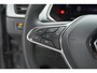 Renault Captur TCe 90 Techno | Nieuw Model | Camera | Navigatie | Apple Carplay | Pack Full Screen | 18 Inch Lichtmetalen Velgen