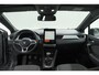 Renault Captur TCe 90 Techno | Nieuw Model | Camera | Navigatie | Apple Carplay | Pack Full Screen | 18 Inch Lichtmetalen Velgen