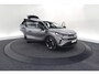 Renault Captur TCe 90 Techno | Nieuw Model | Camera | Navigatie | Apple Carplay | Pack Full Screen | 18 Inch Lichtmetalen Velgen