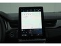 Renault Captur TCe 90 Techno | Nieuw Model | Camera | Navigatie | Apple Carplay | Pack Full Screen | 18 Inch Lichtmetalen Velgen