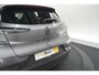 Renault Captur TCe 90 Techno | Nieuw Model | Camera | Navigatie | Apple Carplay | Pack Full Screen | 18 Inch Lichtmetalen Velgen